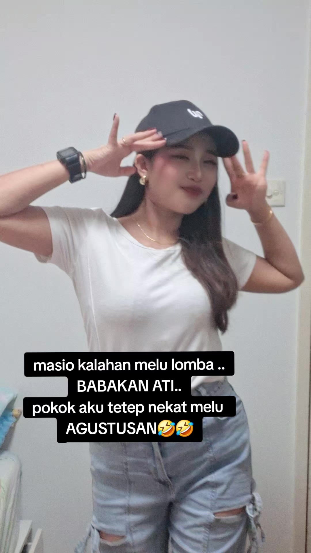 @DWENI_27🇮🇩🇭🇰
