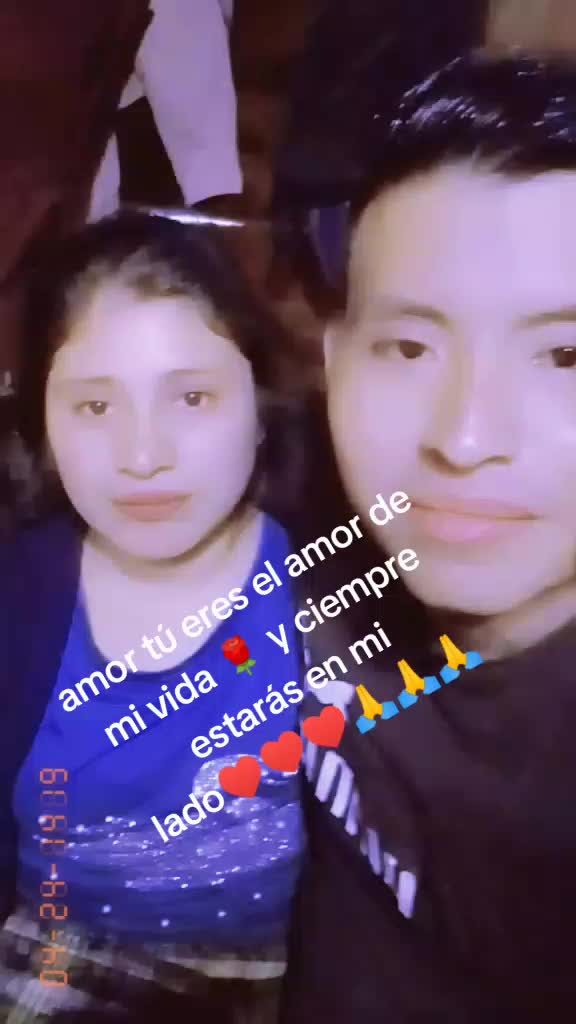 @Felipe Gomez Marcos