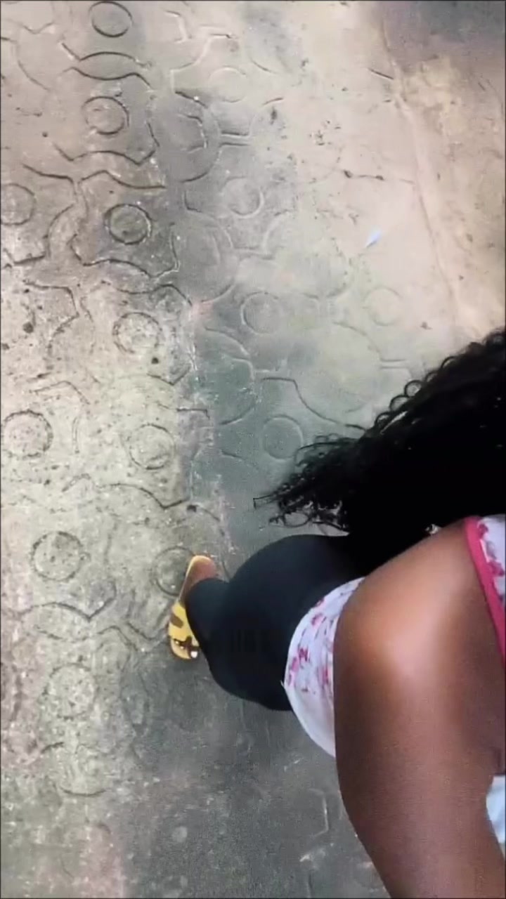 @CHIEDOZIE 🤭😩❤️