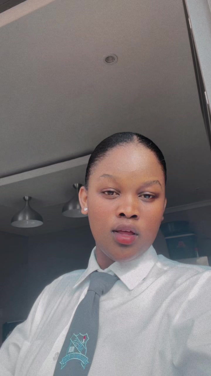 @MaSingela&hearts;️🎀