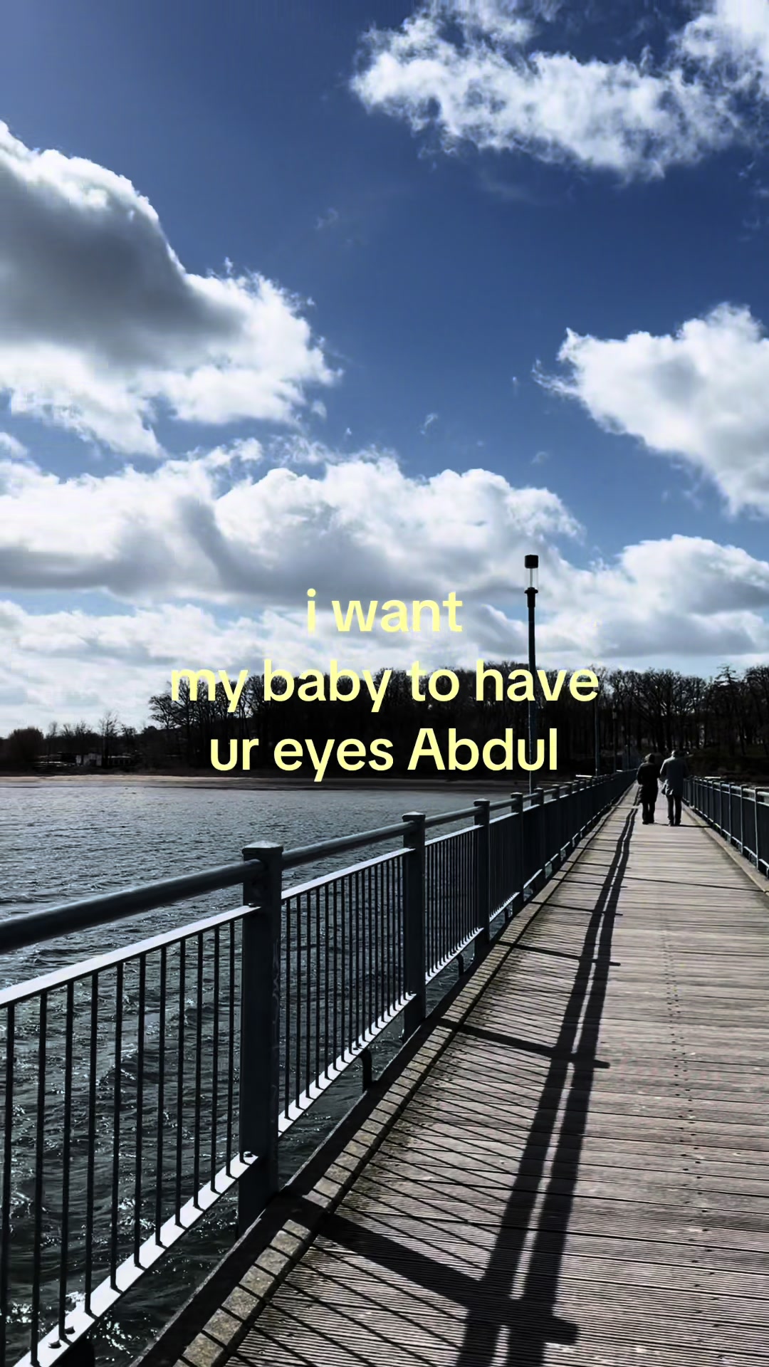 @i love abdul