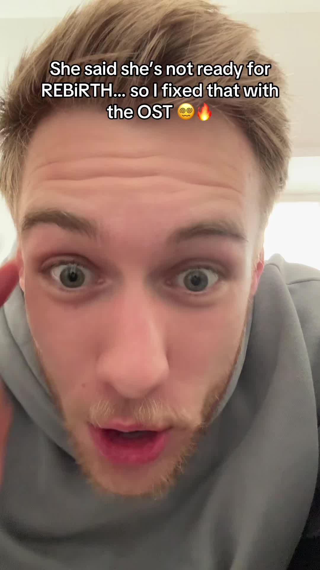 @Tempo_Tristan