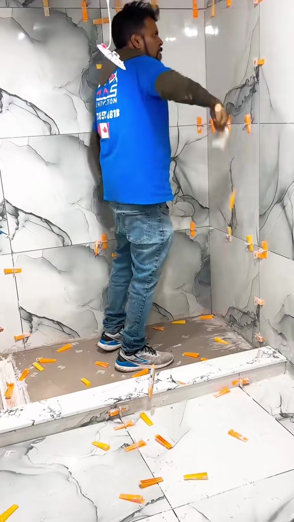 @a.rmani05