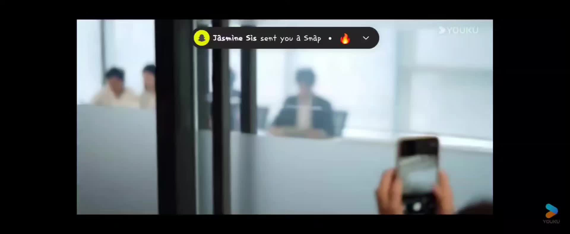 @Chinese Drama
