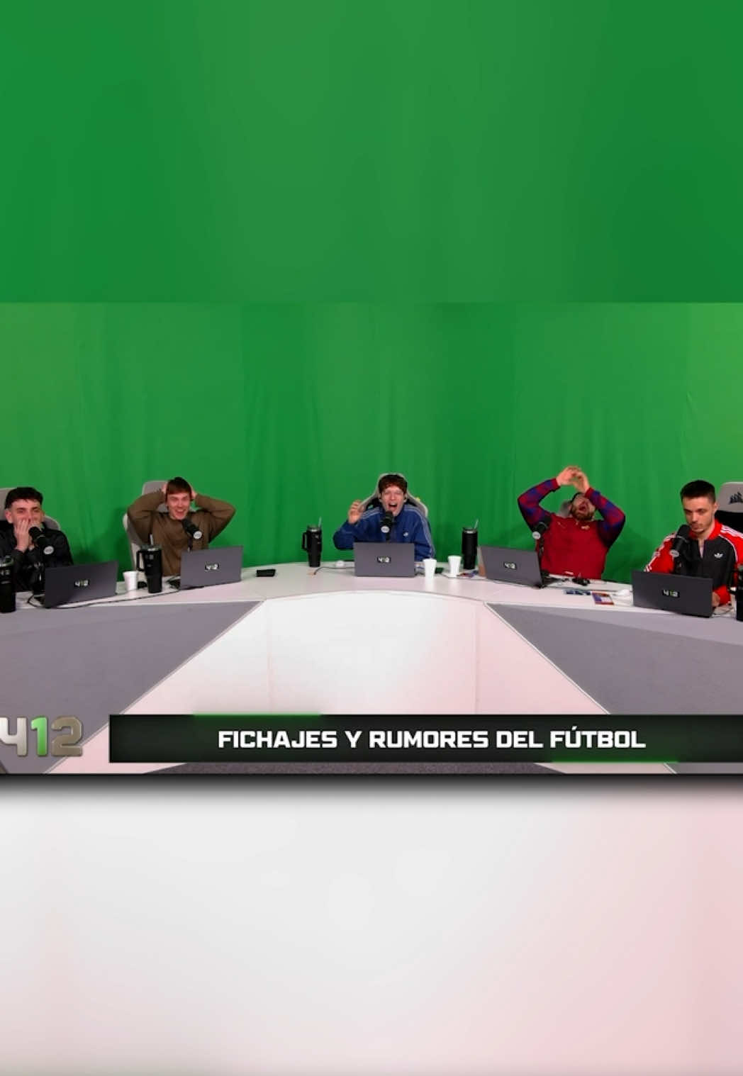 @412futbolok