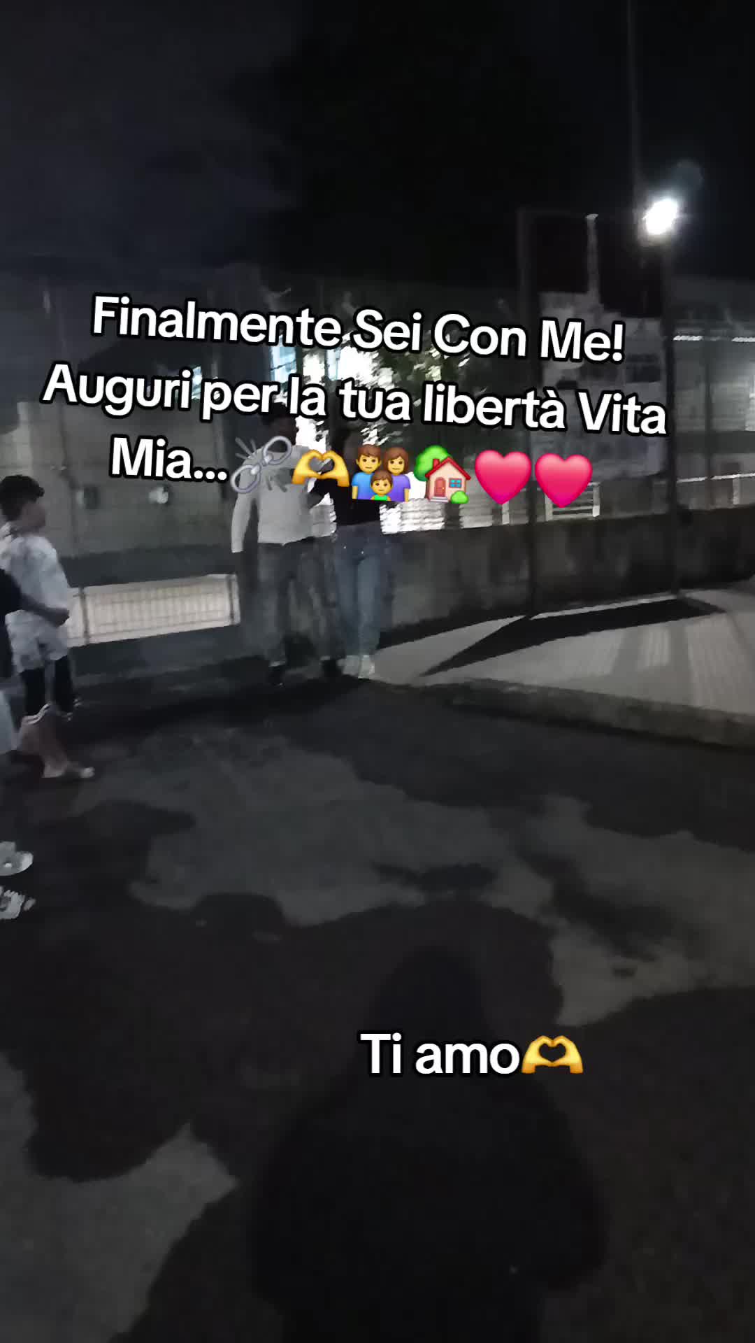 @AnnaSalvatoreMattiaGemito