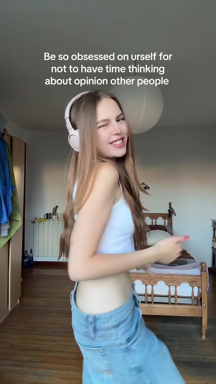 @Mariia