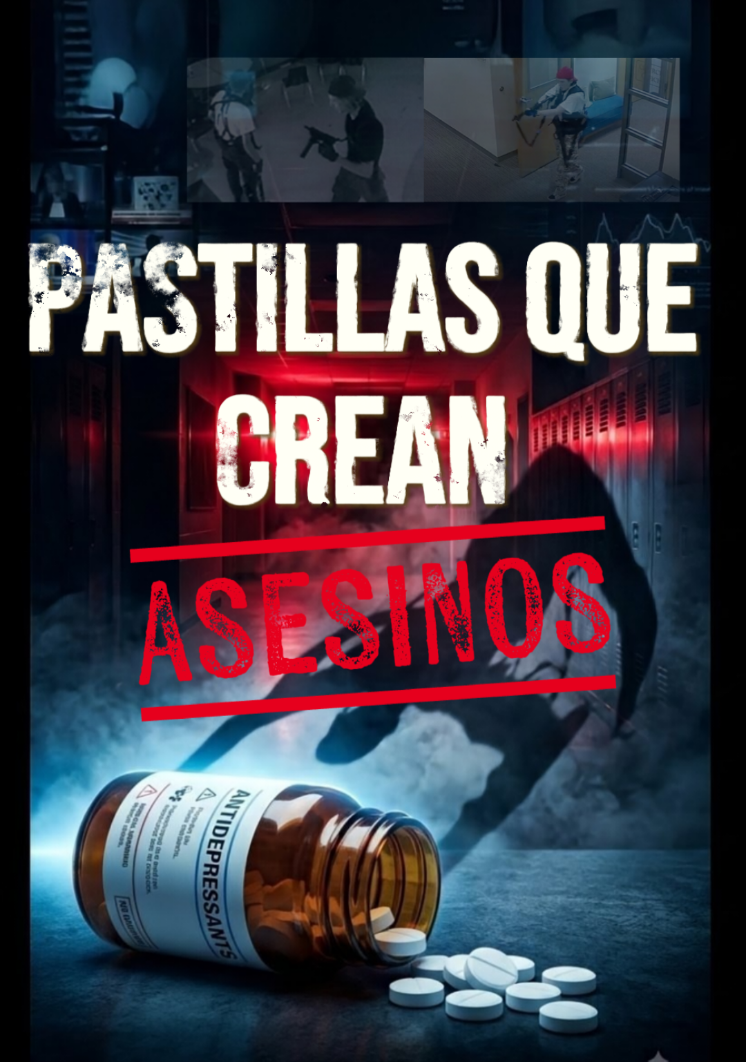 @Dr Toto en Redes | médico