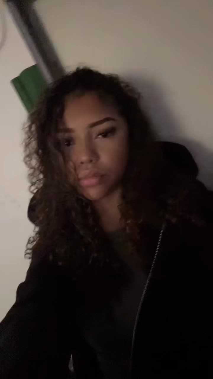@𝐆𝟐𝐧’♛