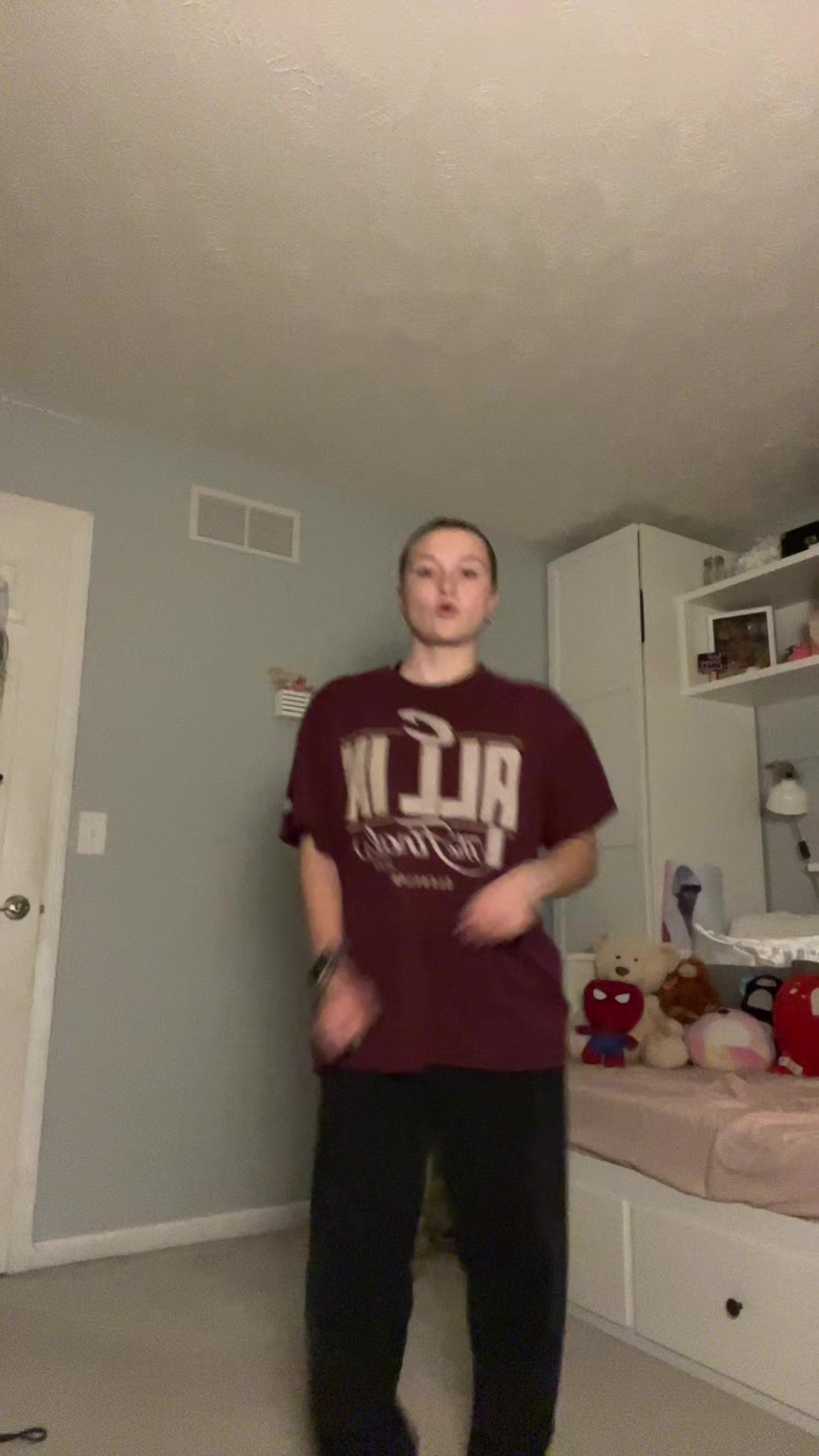 @cam