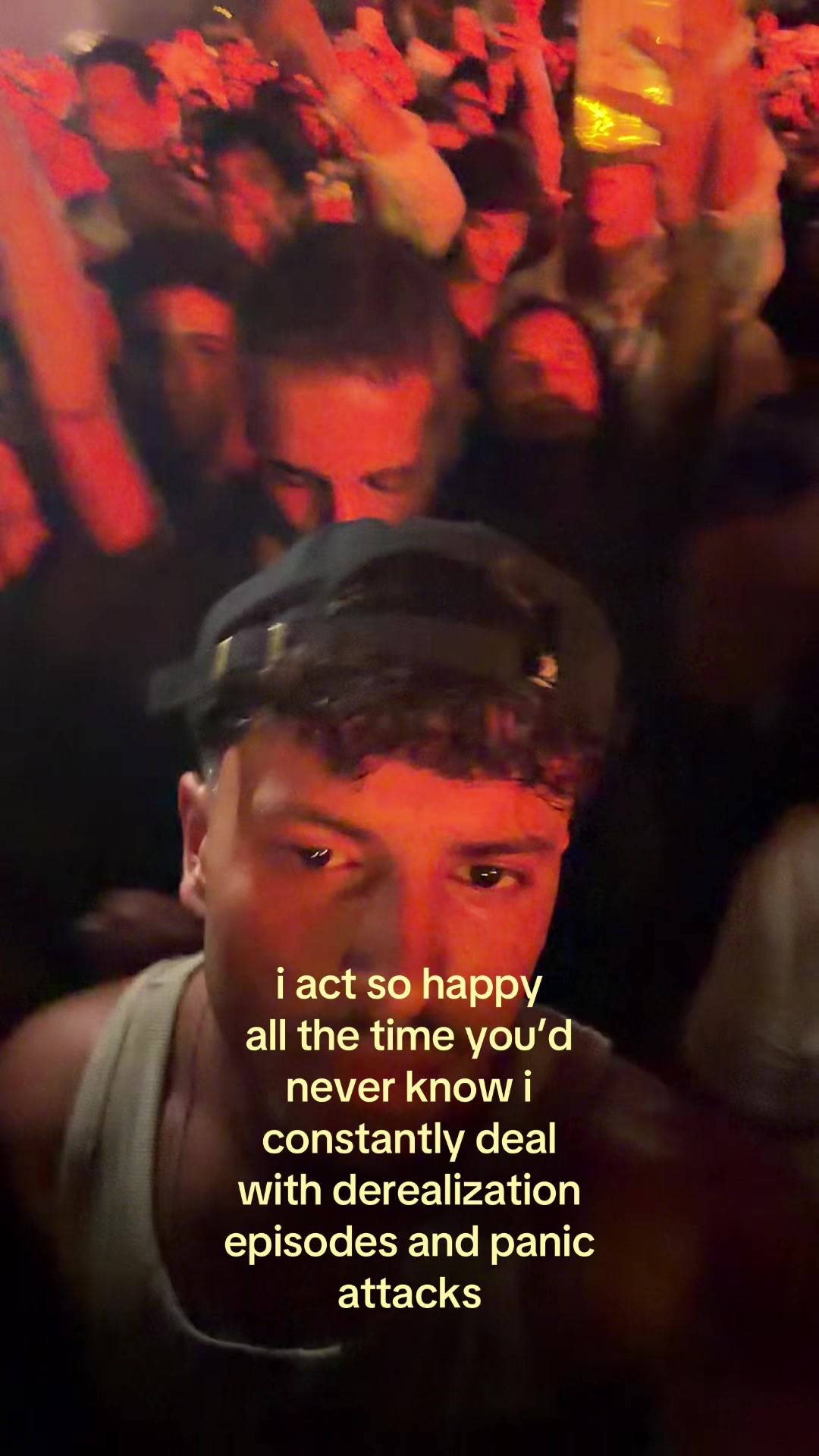 @Mar𖣂