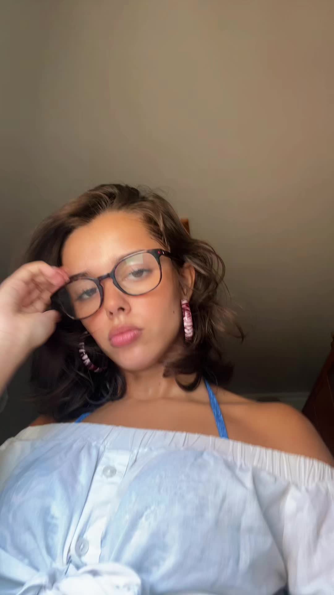 @bea
