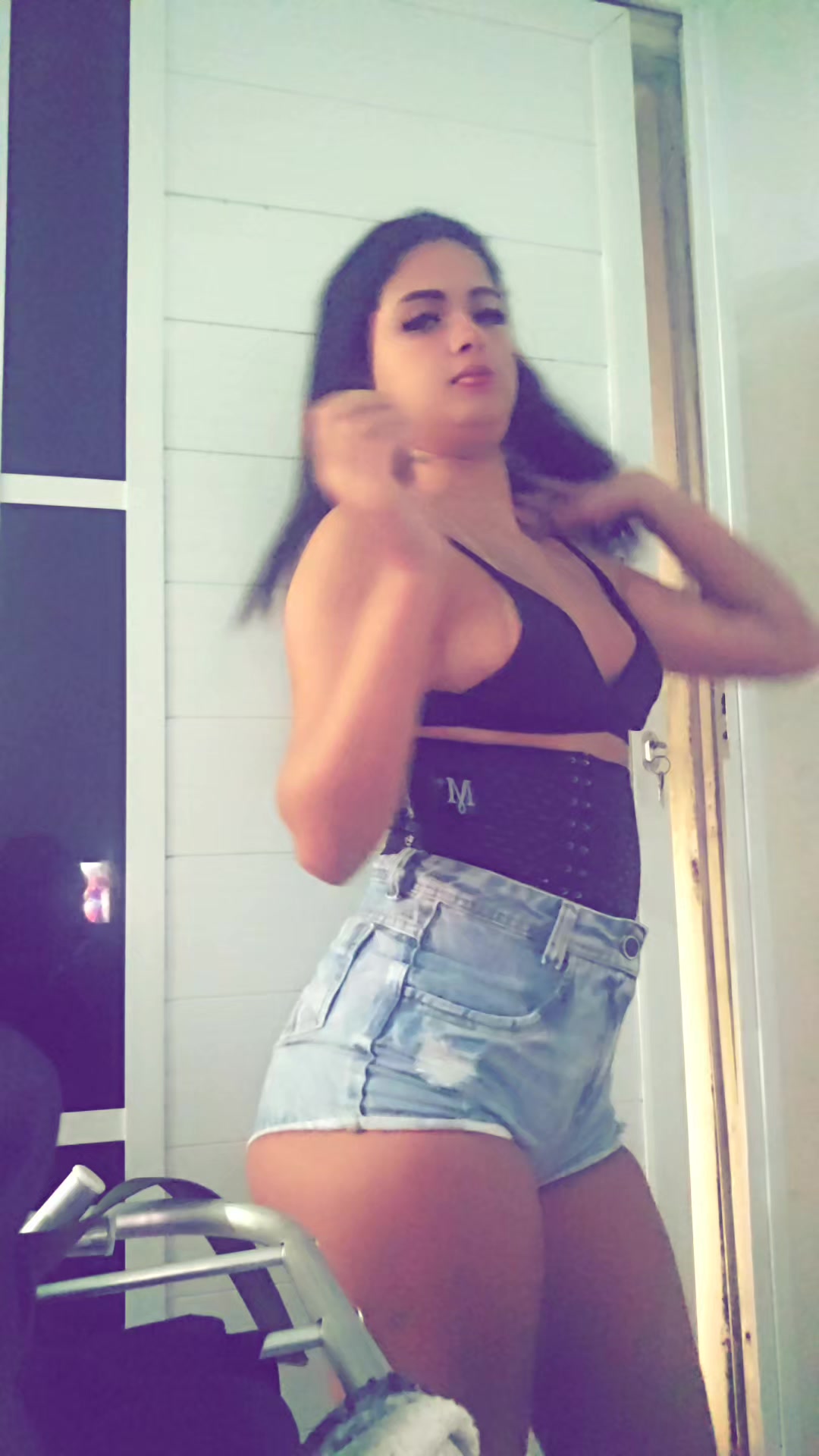 @IanaCarolina