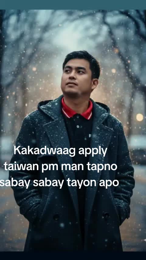 @Poging Ilokano