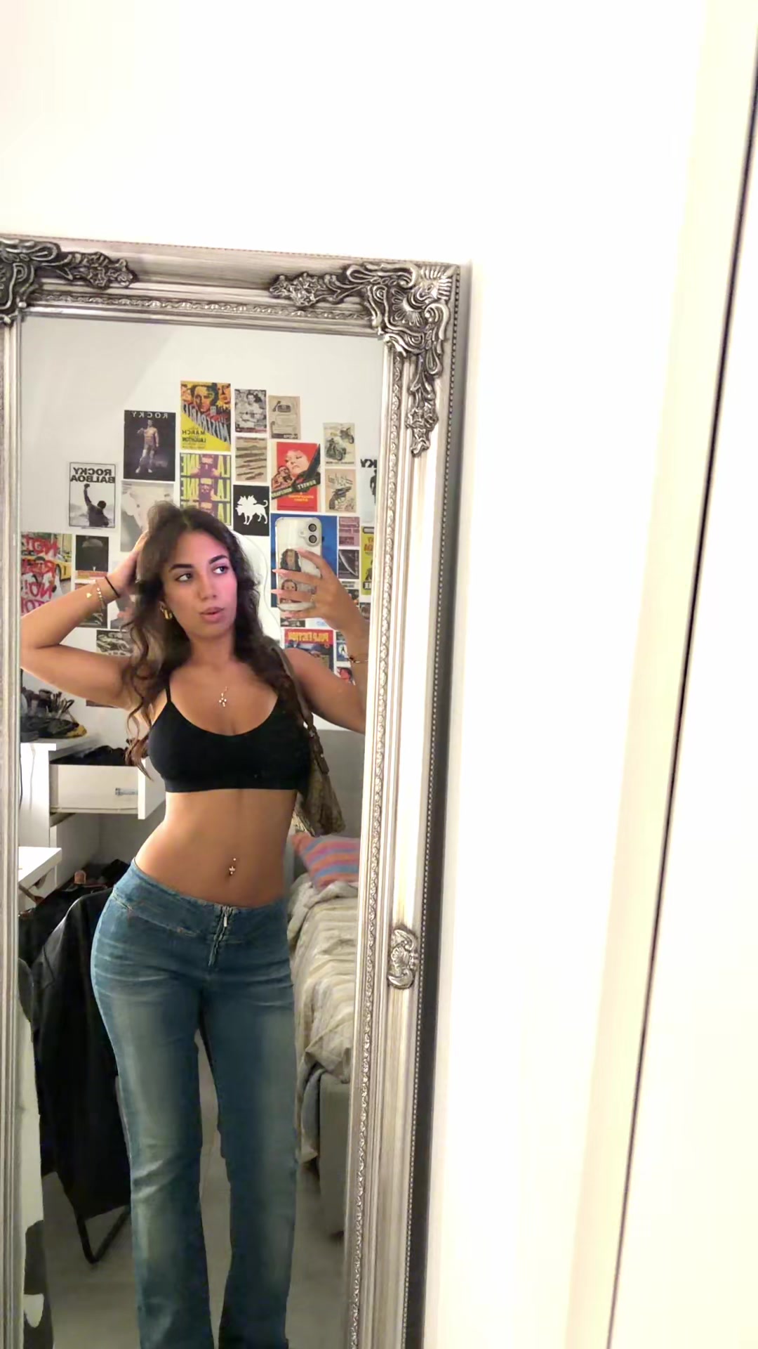 @SG