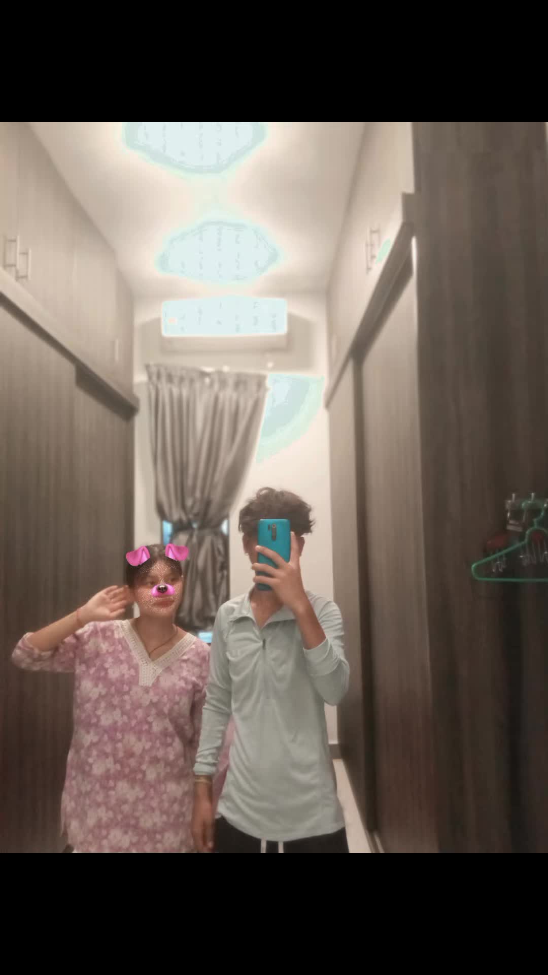 @S.🔥