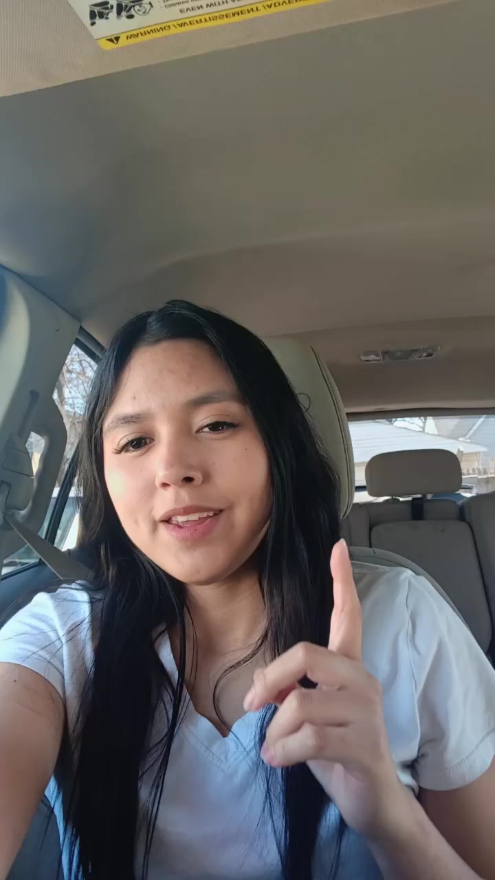 @Valentina 🔥