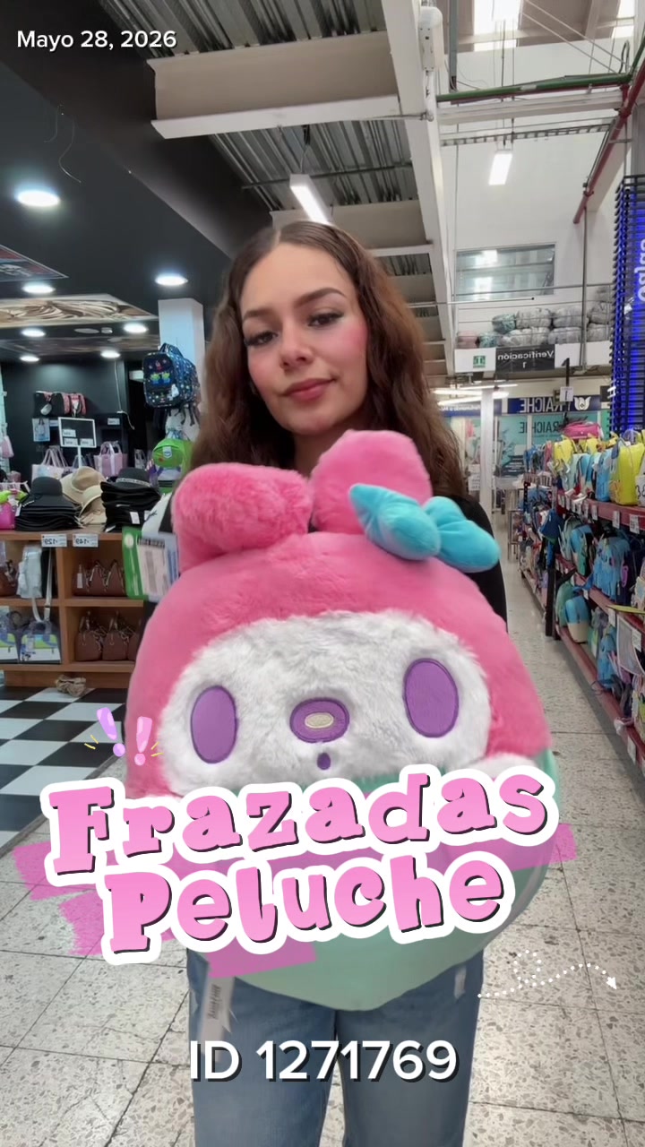 @Miravalle