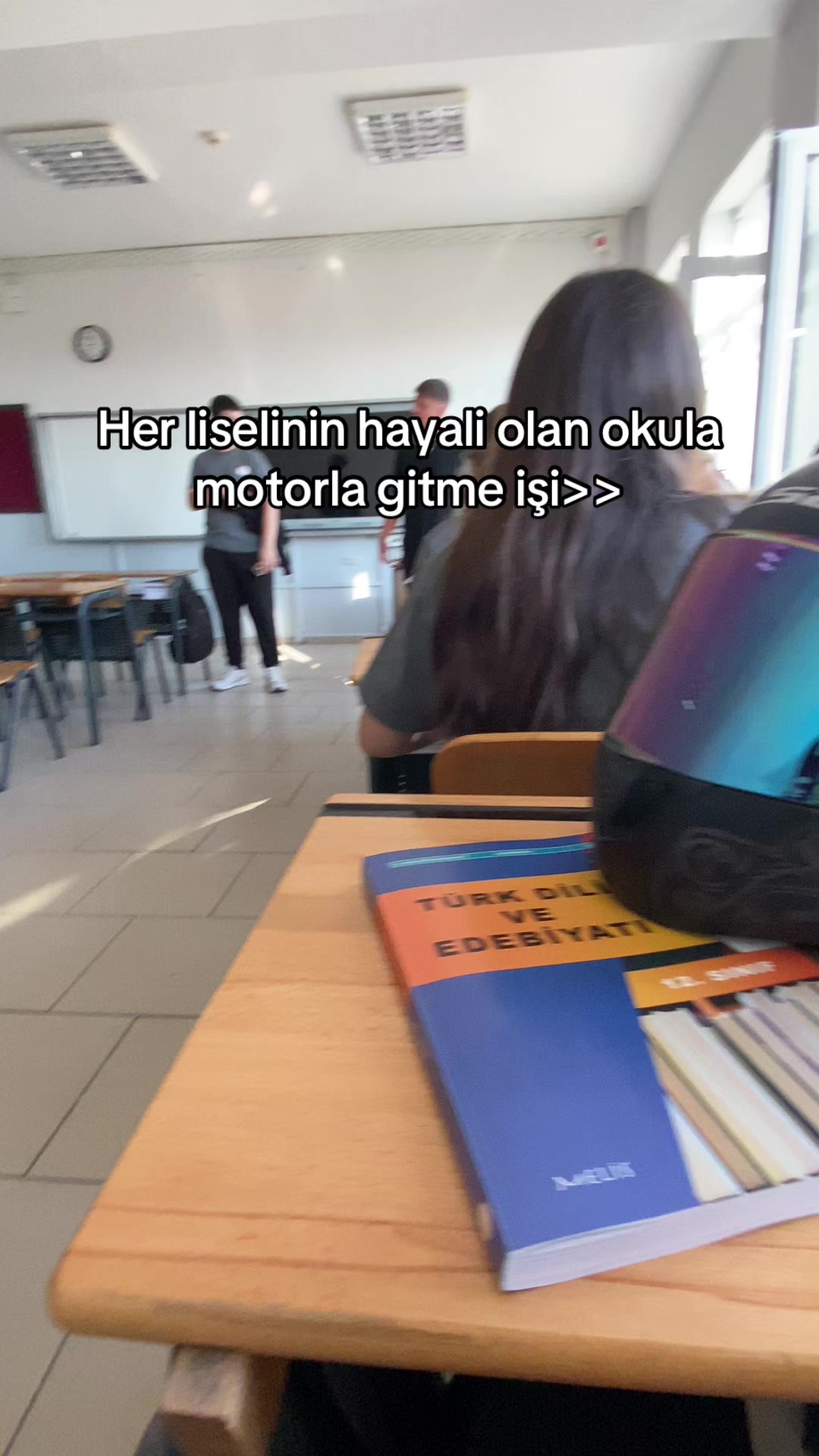 @๐๐๐๐๐ซ ๐๐๐๐๐๐