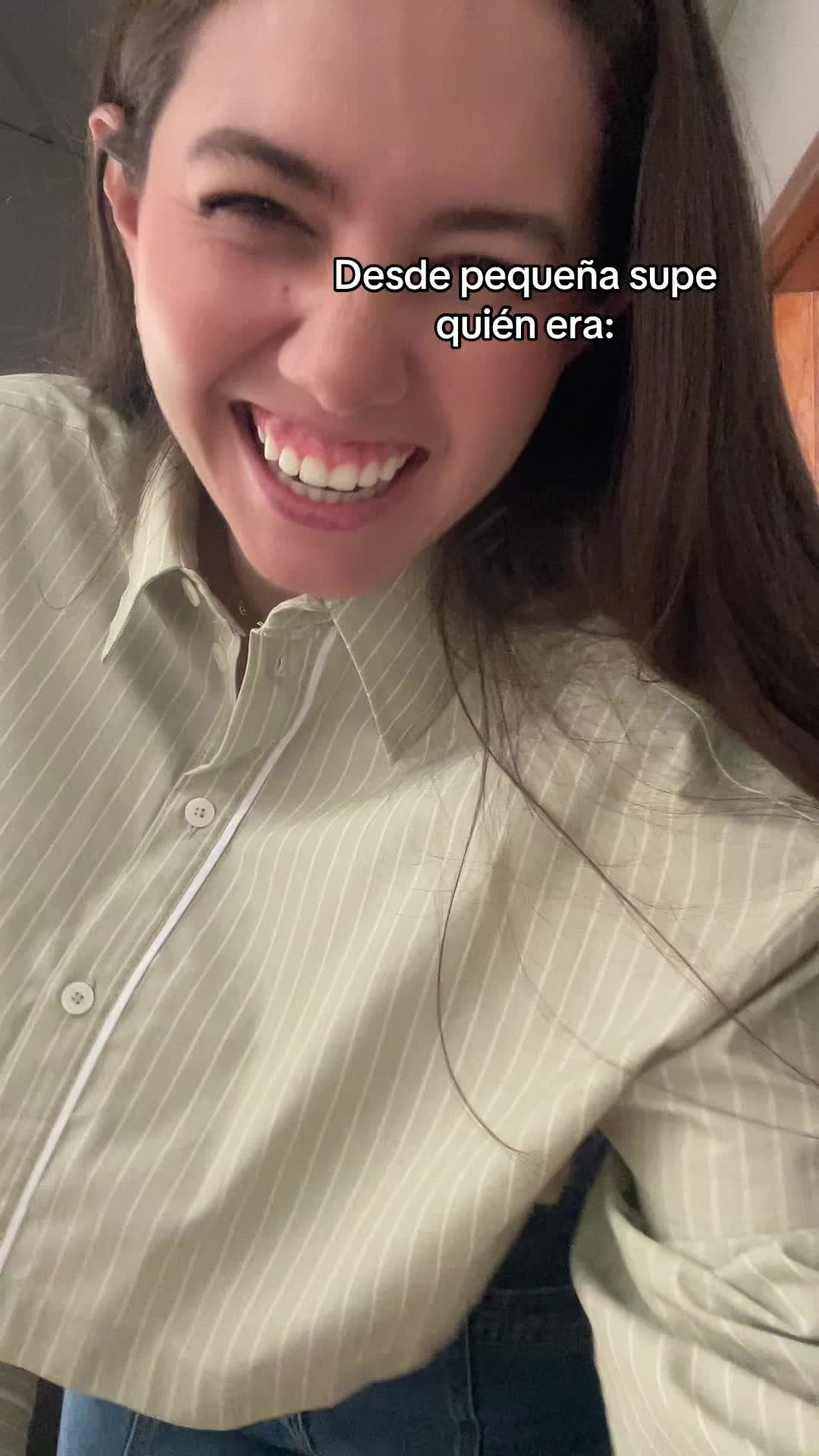 @b i z z i e