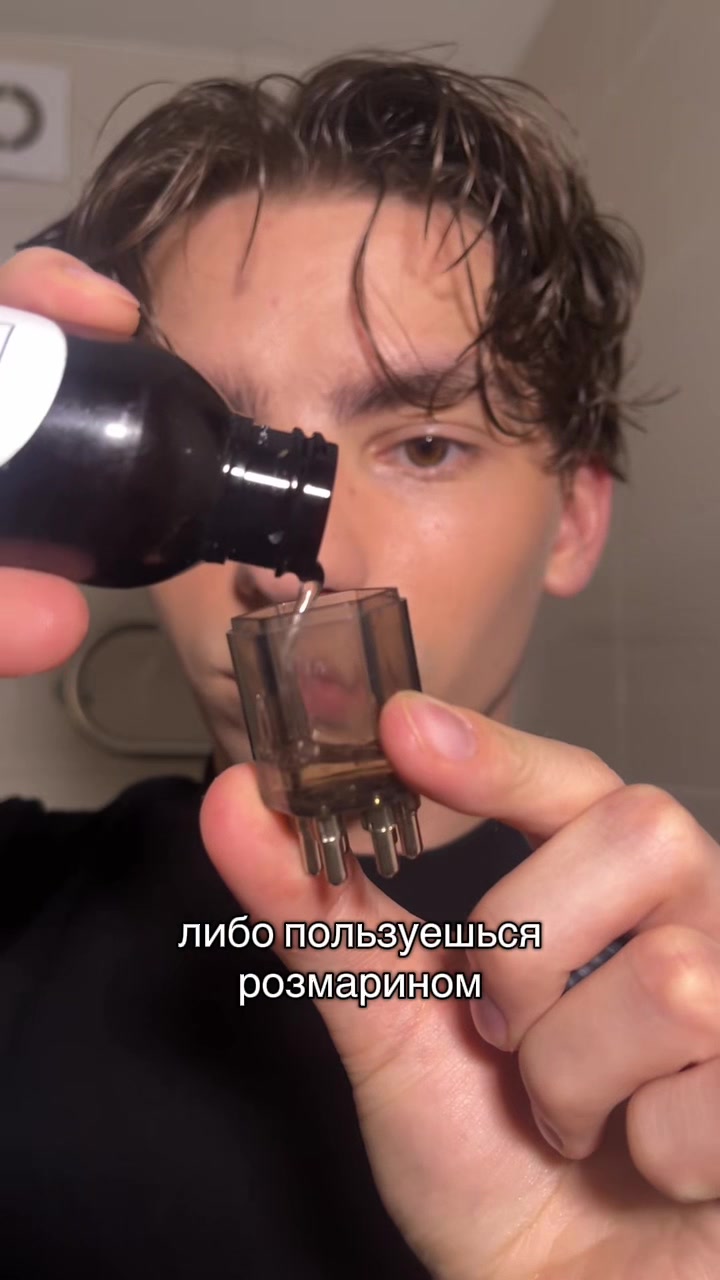 @sergeswag