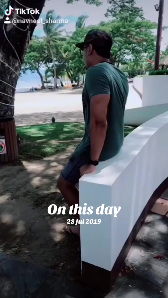 @navneel_sharma