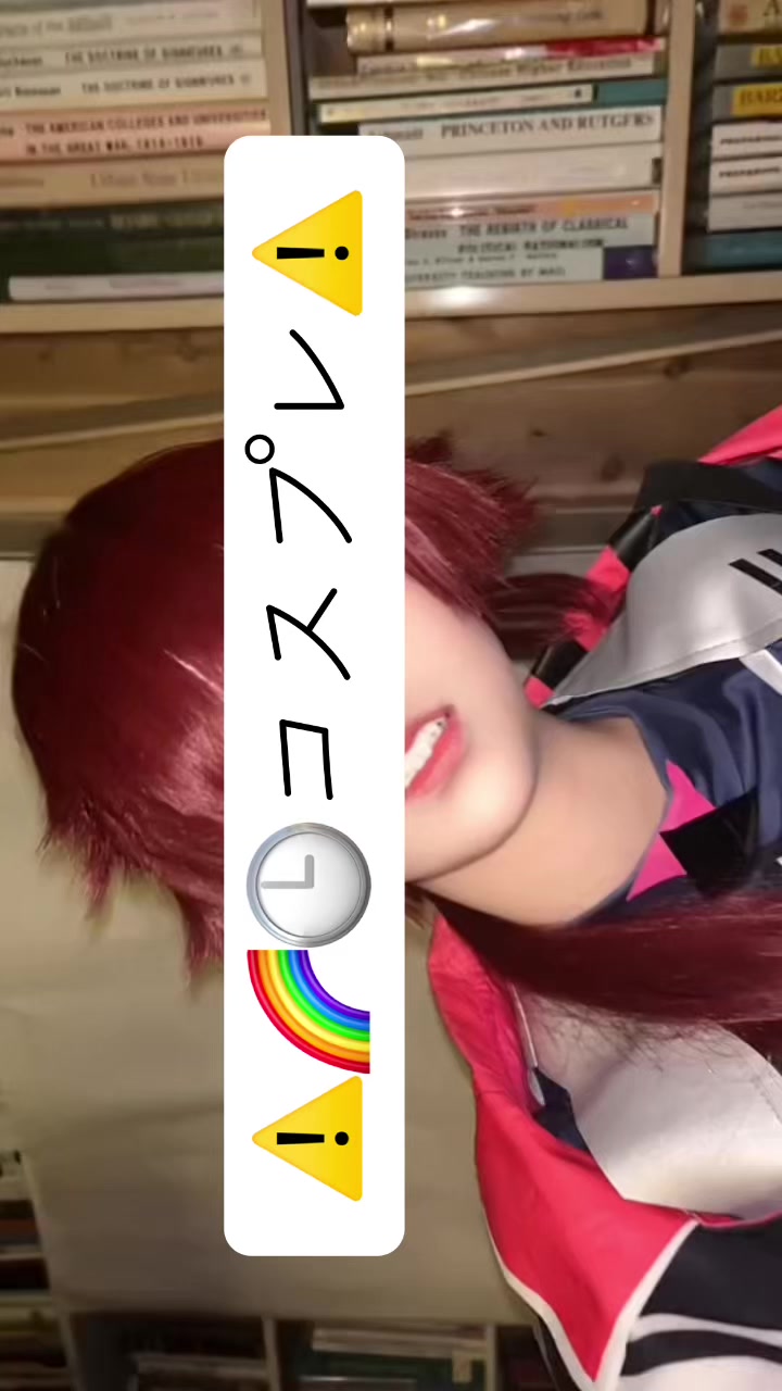 @しろるい