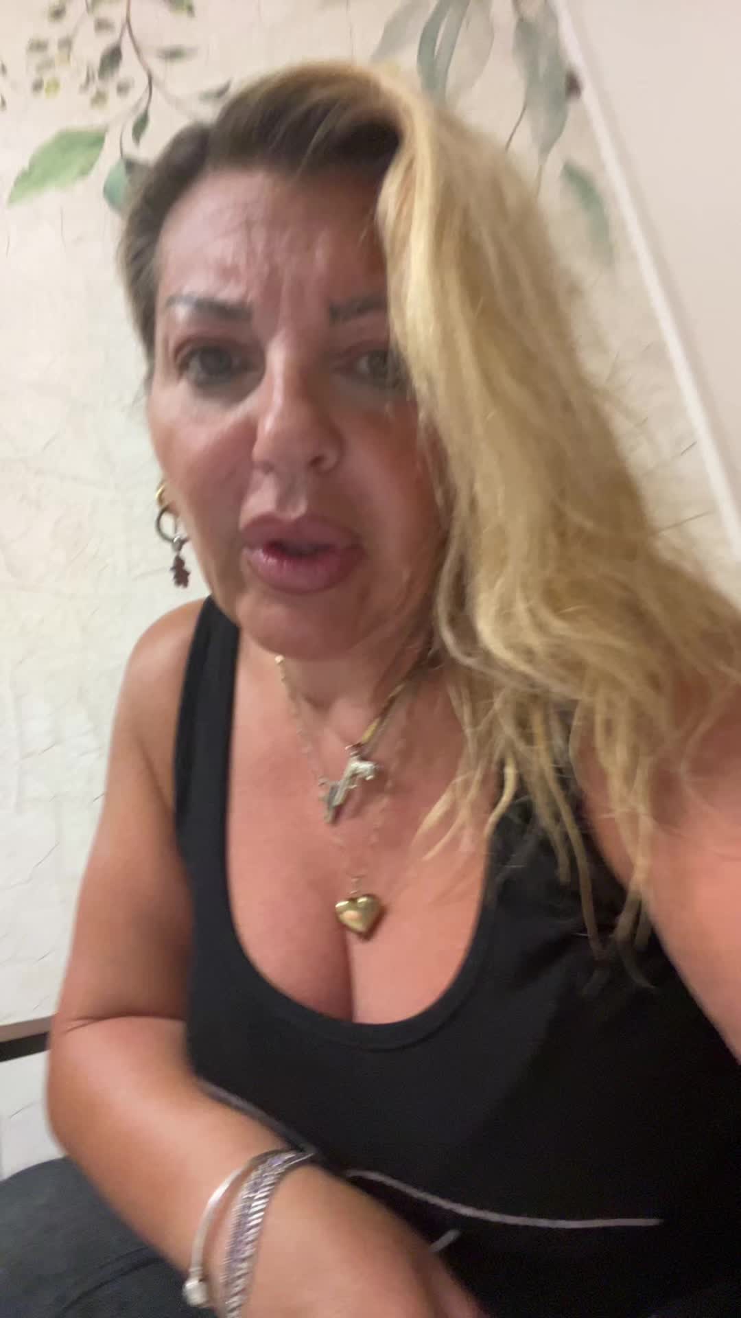 @susy