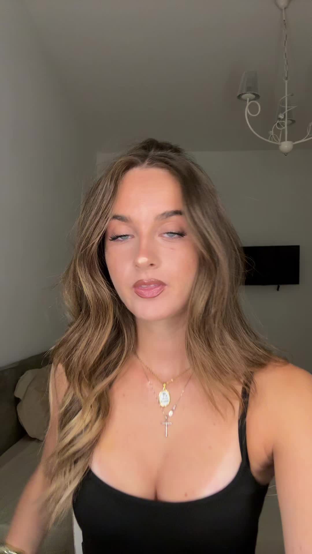 @𝑔𝑖𝑎𝑑𝑎👧🏼