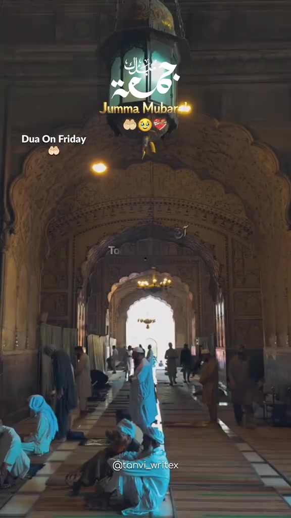 @🇵🇰 kayani shab Jhelum 🇸🇦