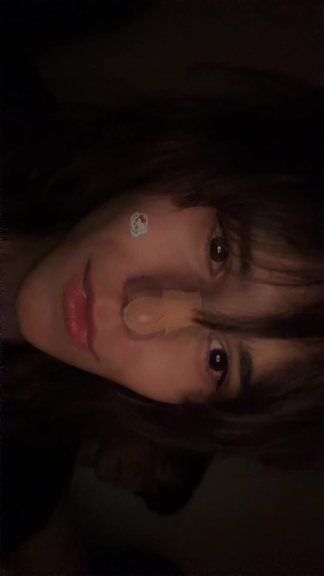 @тгк: shizofashion