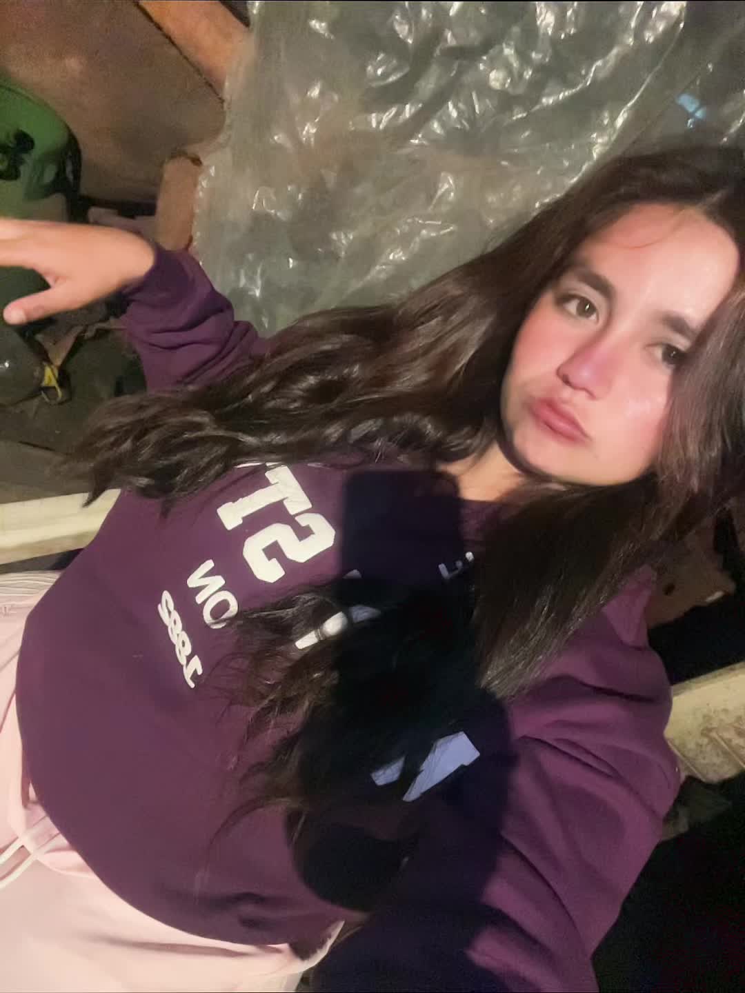 @Daniela_19 