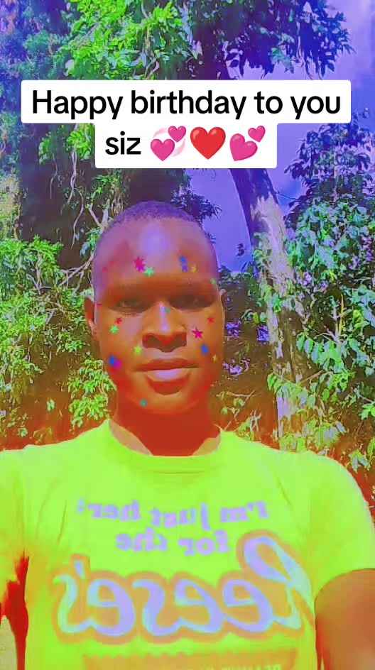 @@ wendy🥰039