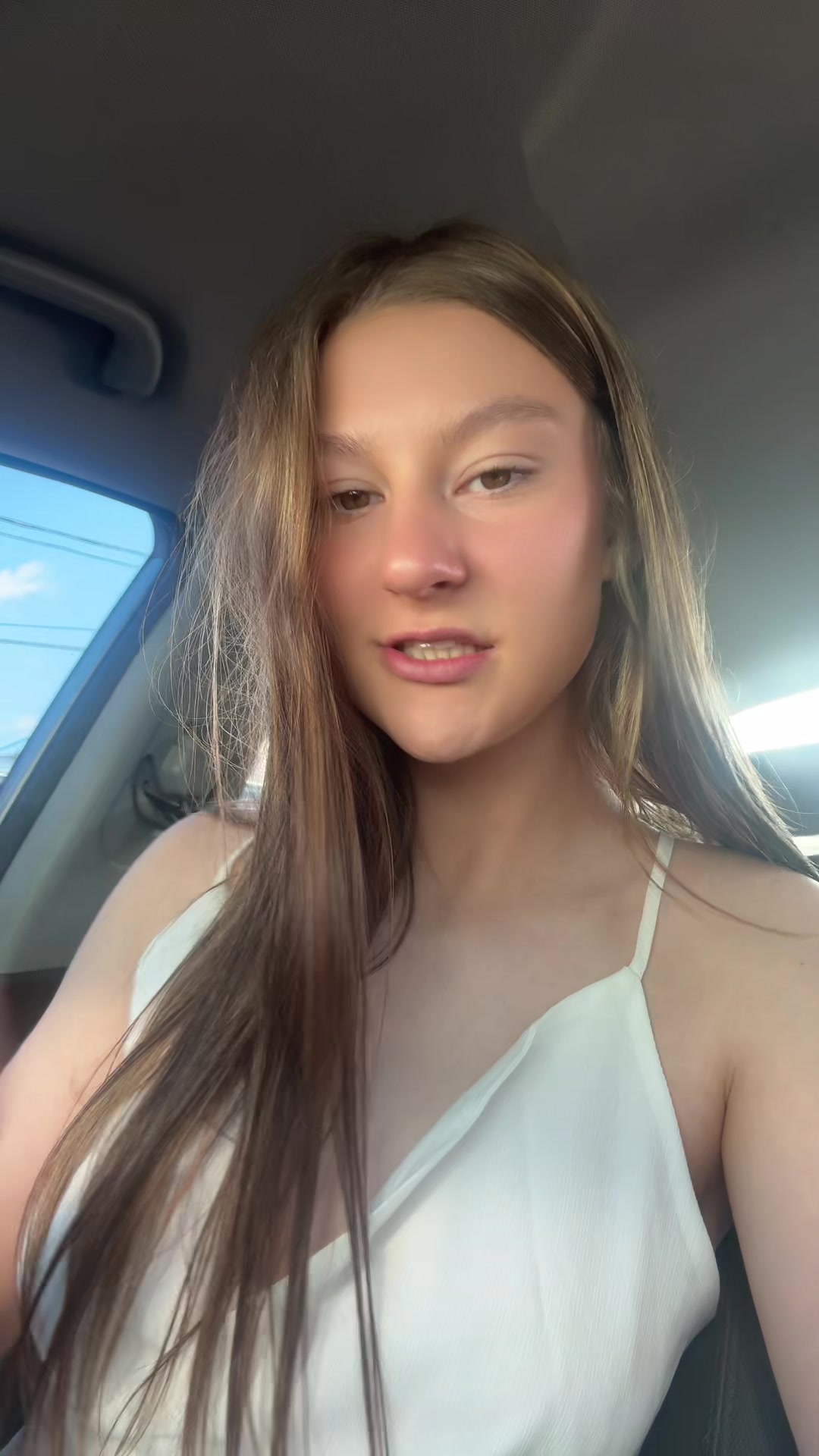 @maddyyy