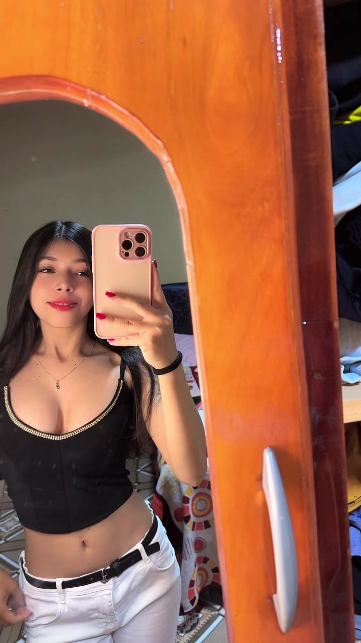 @Mari❤️&zwj;🩹