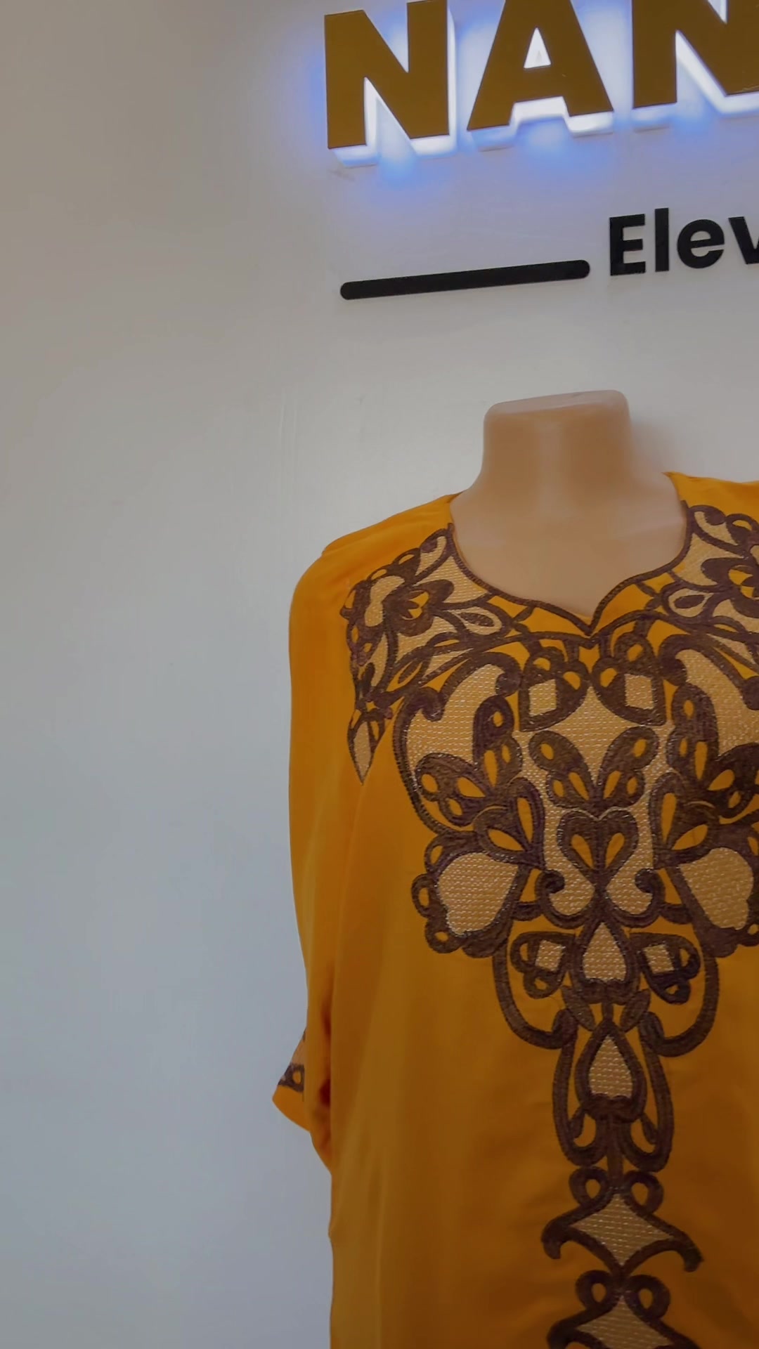 @Nana Collection