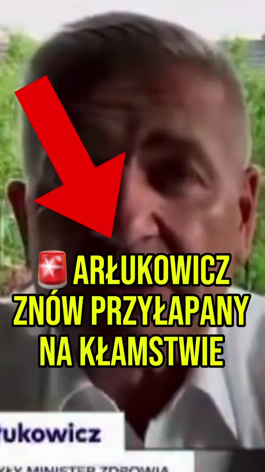 @DariuszMatecki