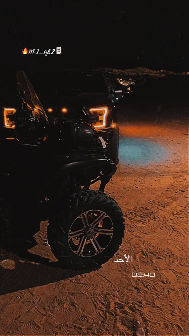 @Mj.q82