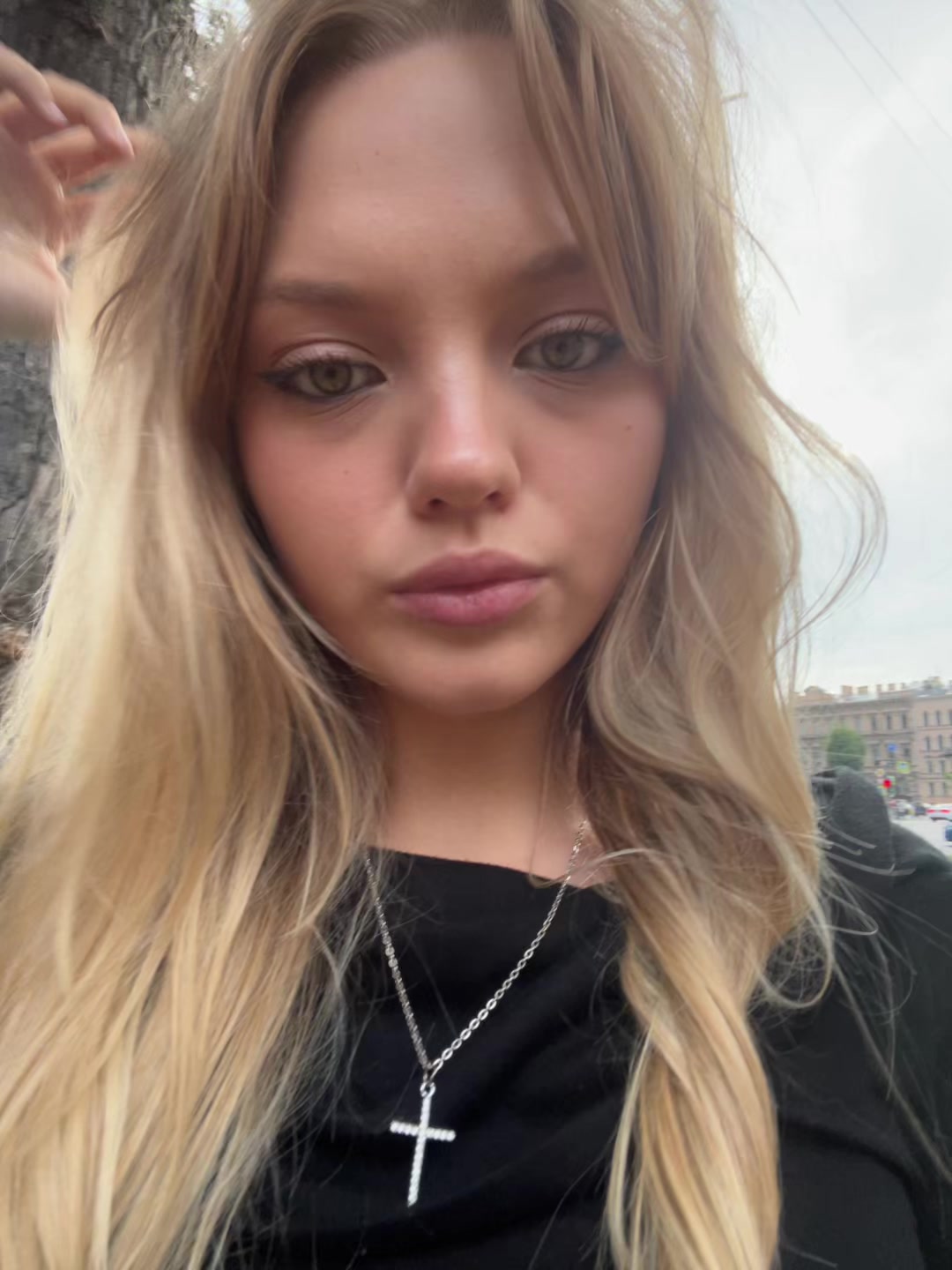 @тгк:kkashaa