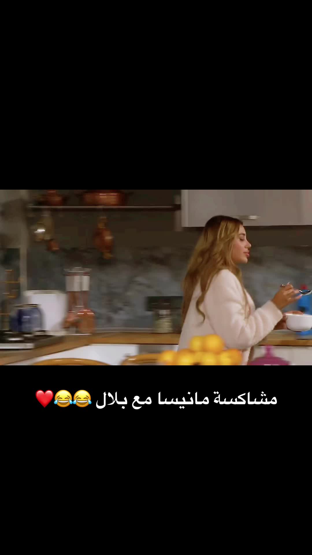 @Ma