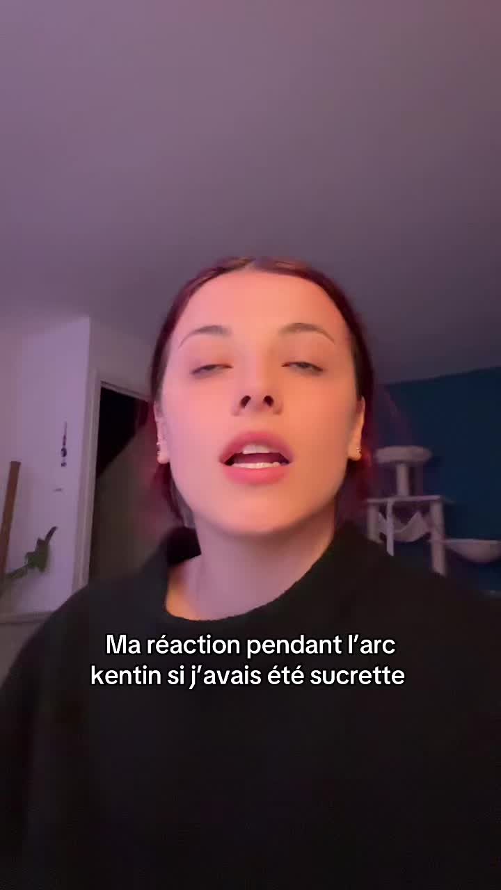 @bibisooxyn