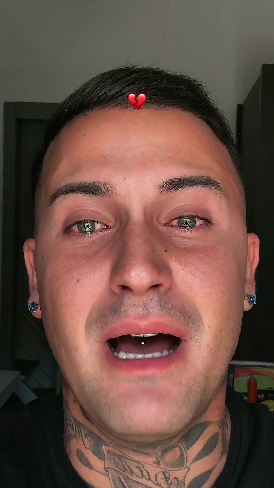 @Simoncino💔