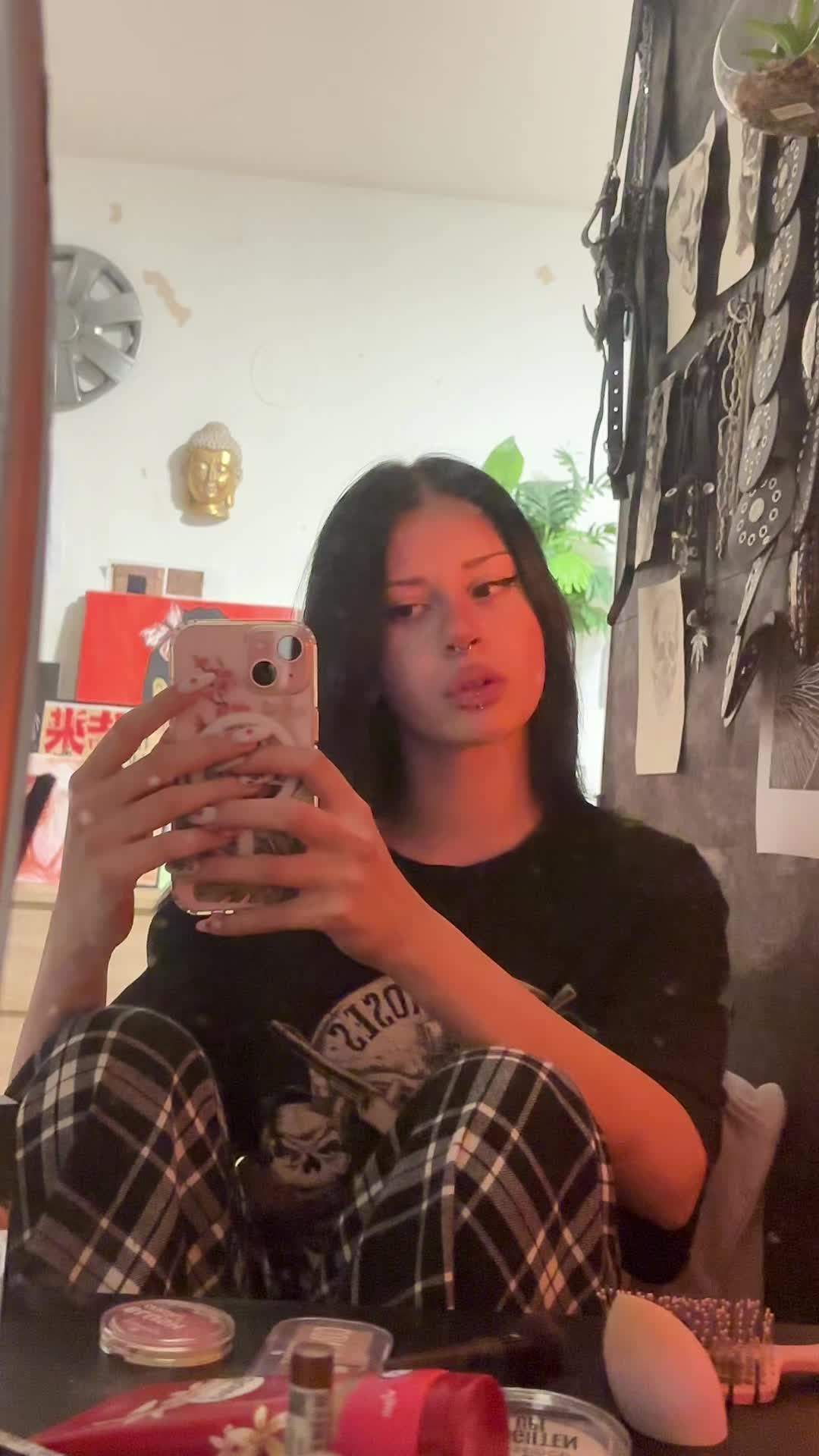 @mrtvavjestica
