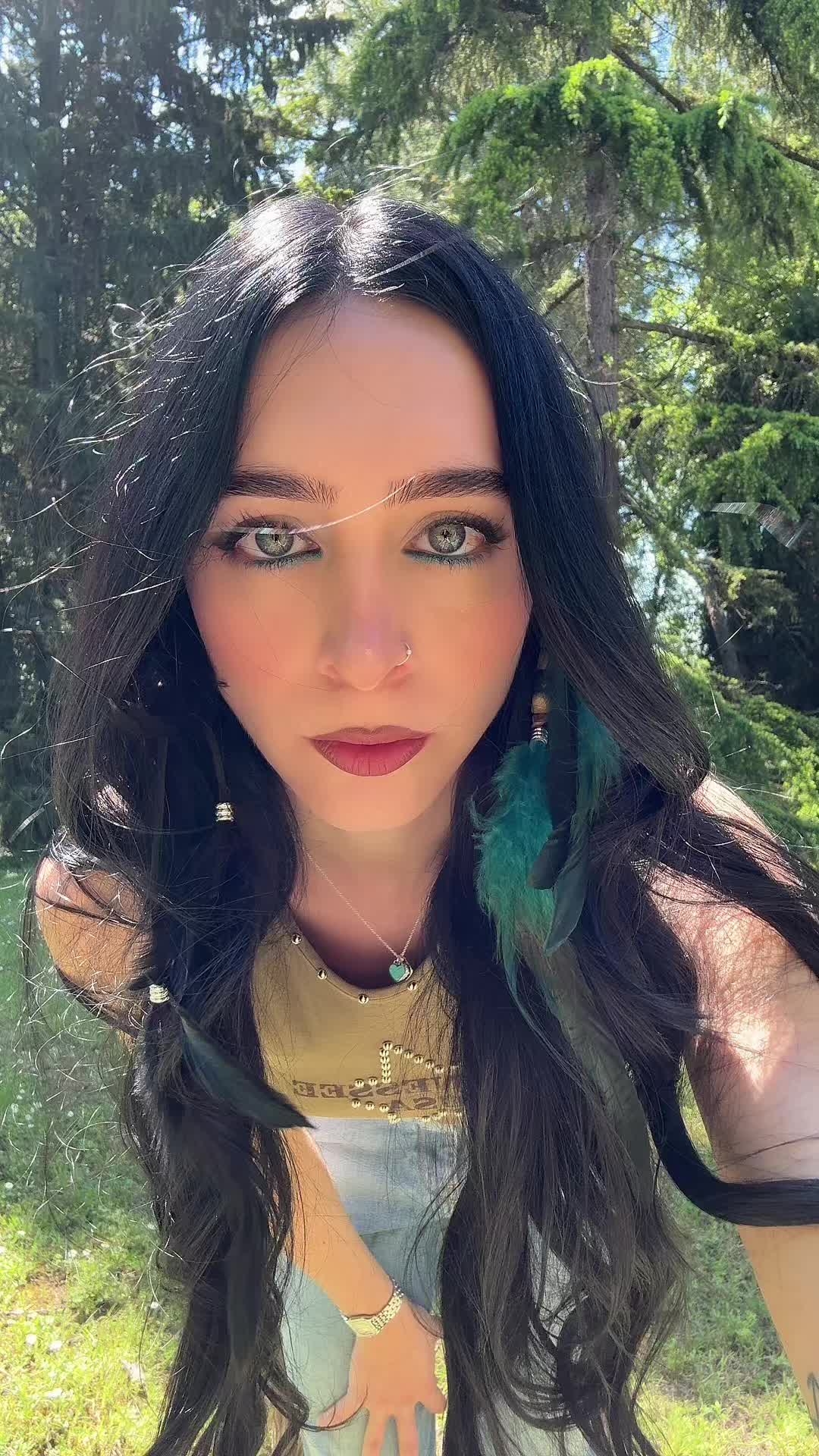 @sssinister_