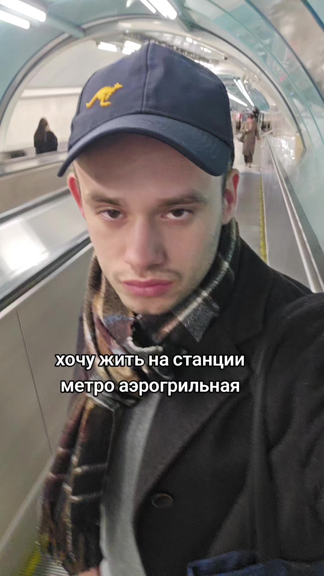 @пассионарный толчок