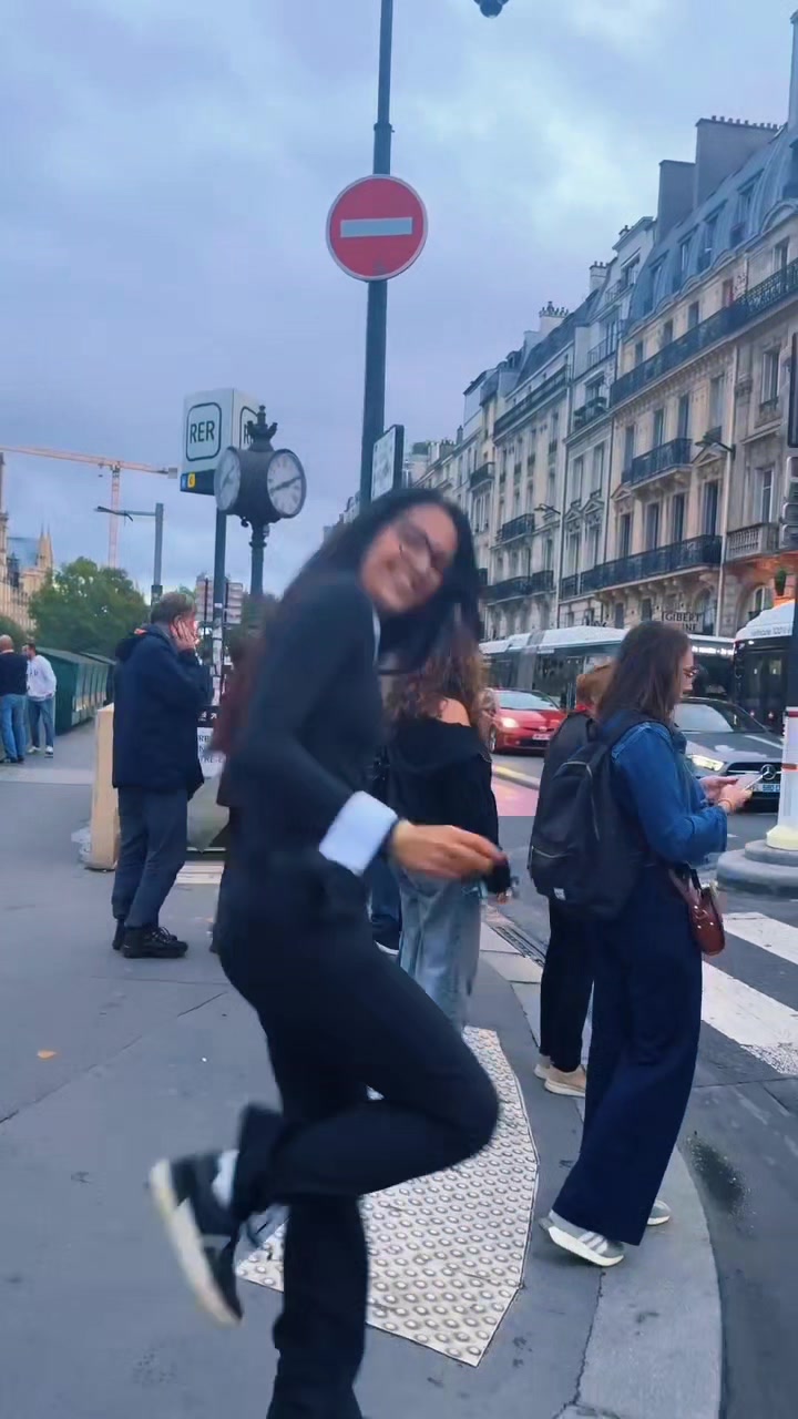 @lilliluxe
