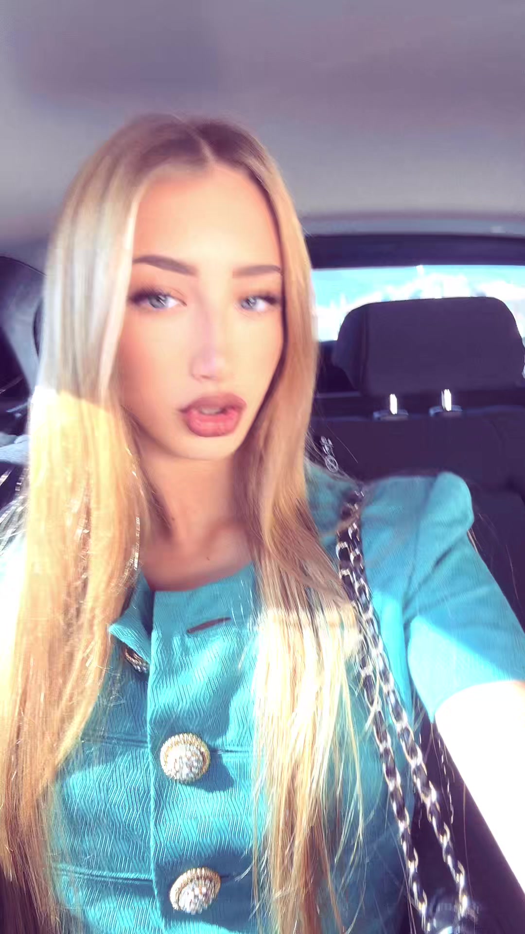 @ginevra