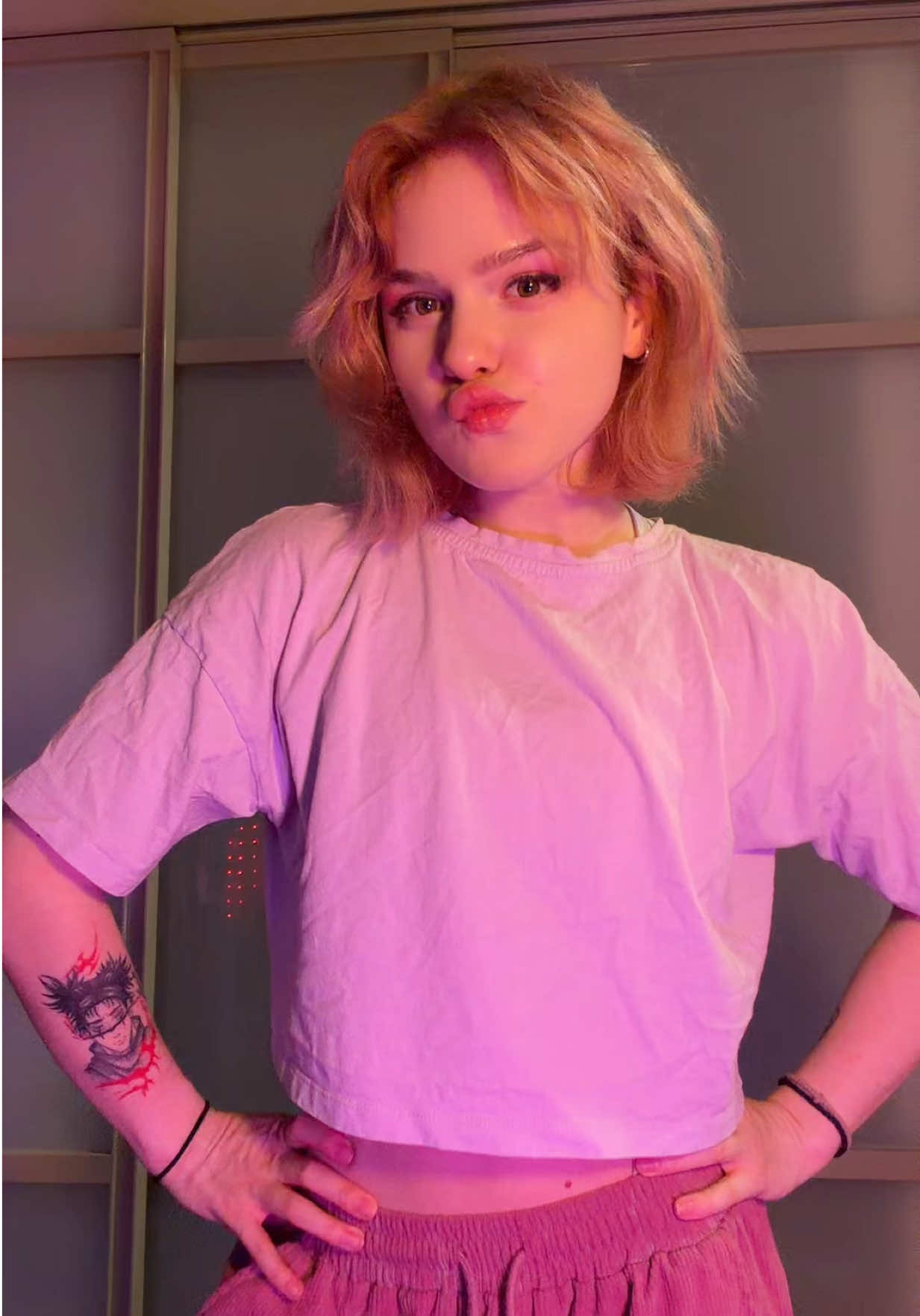 @pinkguno 🌸tg:PinkSquad🌸