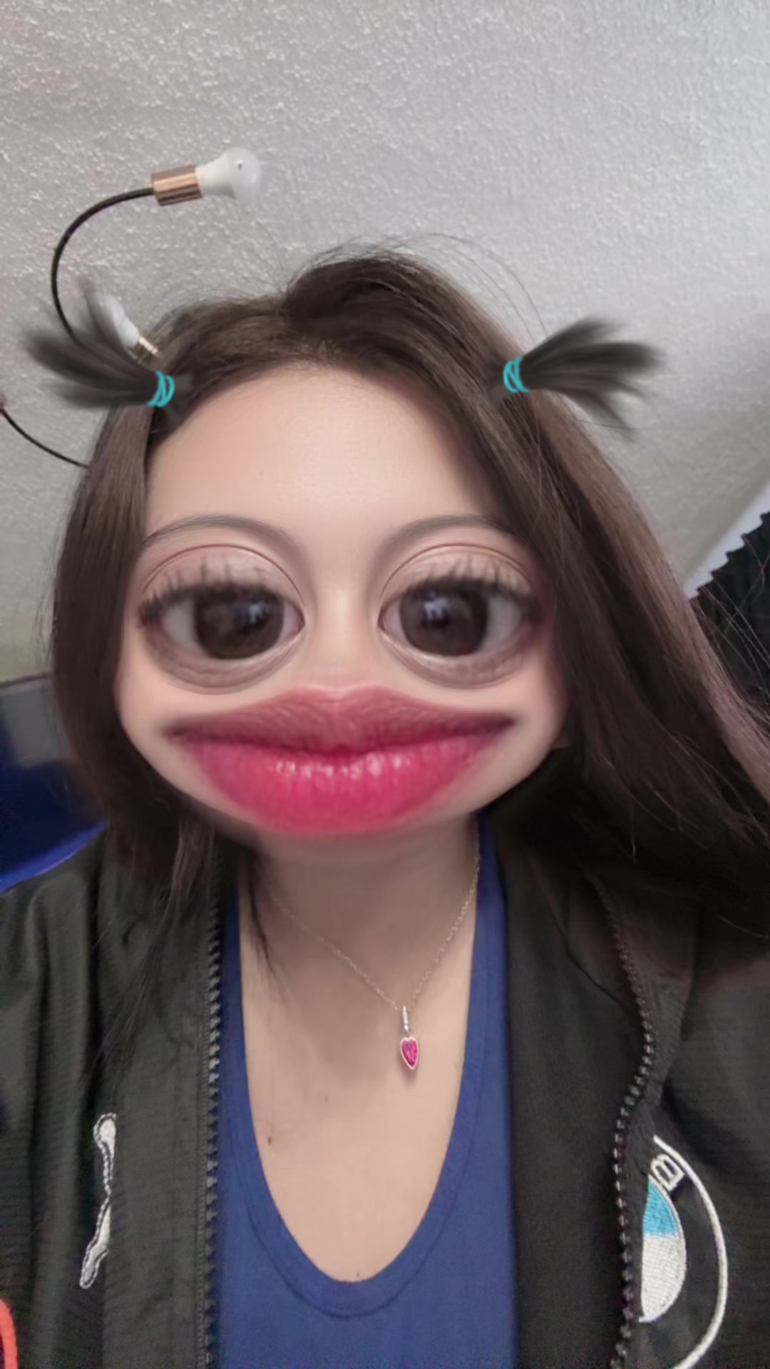 @Lexy Ng