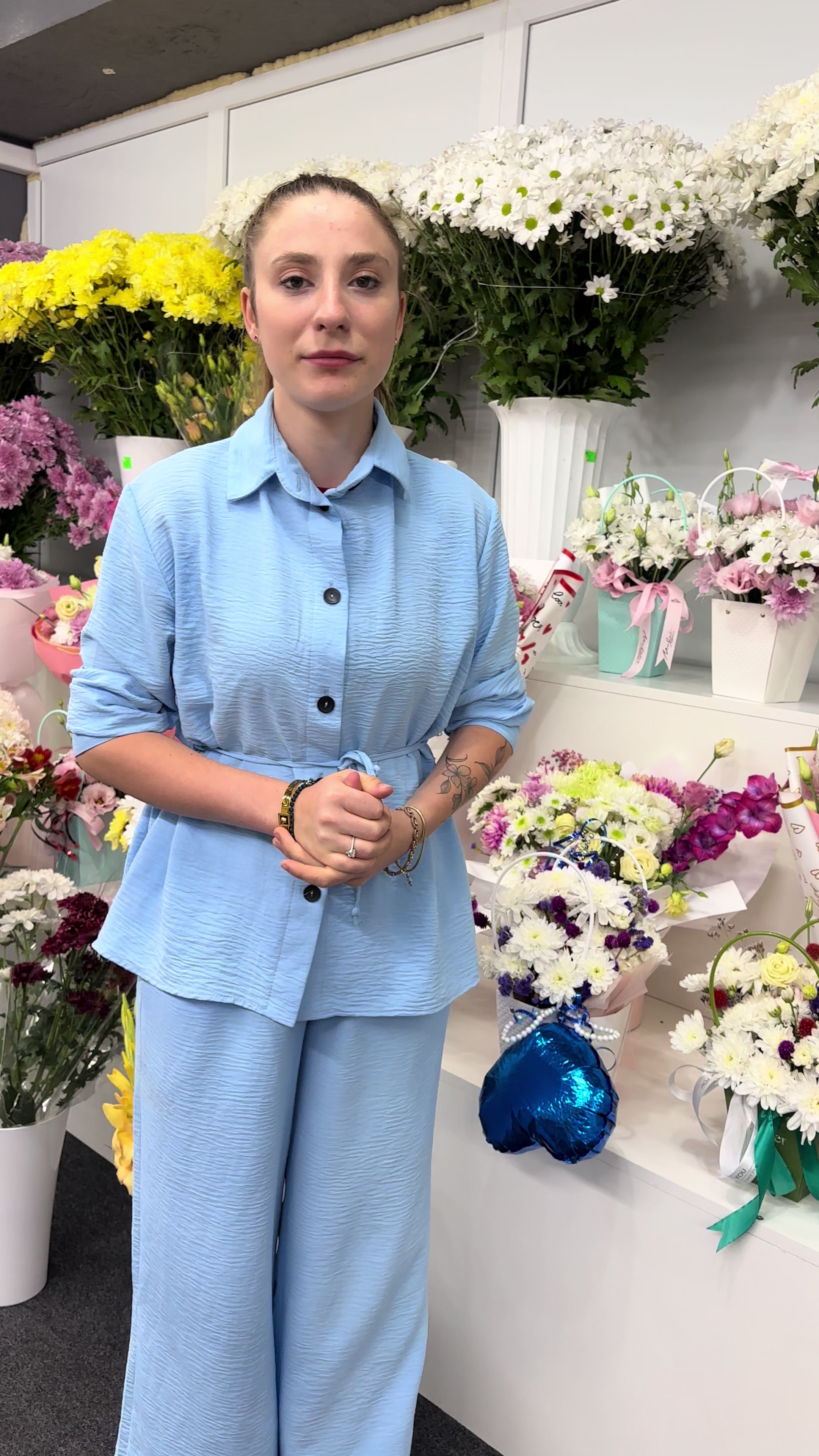 @Юлия